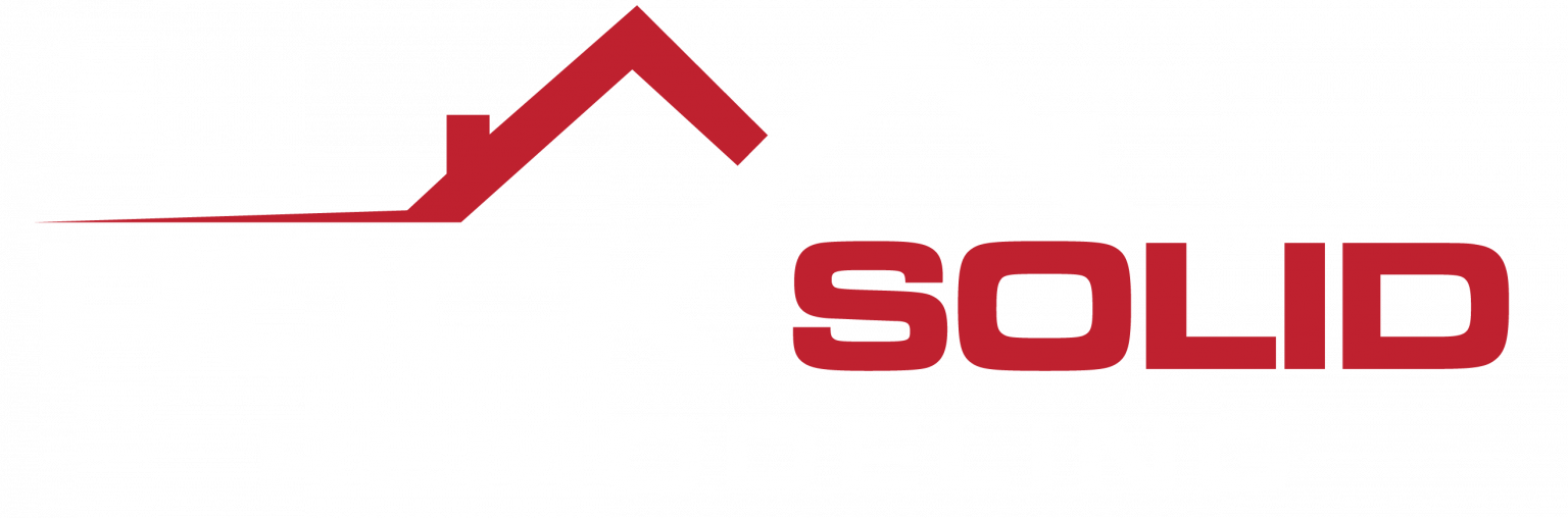 Contact Us - Rock Solid Remodeling